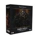Dark Souls The Board Game Tomb of Giants ENG