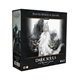 Dark Souls The Board Game The Painted World of Ariamis ENG