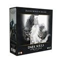 Dark Souls The Board Game The Painted World of Ariamis ENG