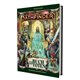 Pathfinder 2 Das Buch der Toten