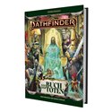 Pathfinder 2 Das Buch der Toten