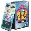 Mindbug (deutsch)