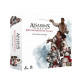 Assassins Creed Brettspiel DE