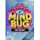 Mindbug ENGL