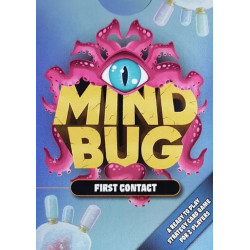 Mindbug ENGL