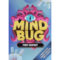 Mindbug ENGL