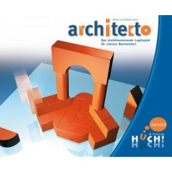 Architecto