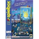 Spielbox Heft 6 2022