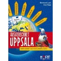 Ausgerechnet Uppsala