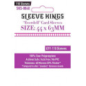 Sleeve Kings Everdell Mini Compatible Sleeves 44 X 63 MM