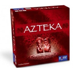 Azteka