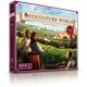 Viticulture World Expansion ENG