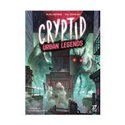 Cryptid Urband Legends ENG