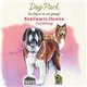 Dog Park Ein Hund ist nie genug! Berühmte Hunde Erweiterung