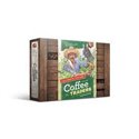 Coffee Traders DE