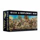 Bolt Action A Gentlemans War Starter Set