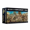 Bolt Action A Gentlemans War Starter Set