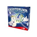 Geisteruhr gebrauchtes Spiel