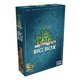 Isle of Skye Big Box (deutsch)