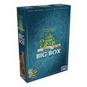 Isle of Skye Big Box (deutsch)