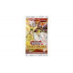 YGO Amazing Defenders Booster Einzeln DE