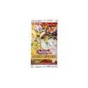 YGO Amazing Defenders Booster Einzeln DE