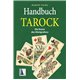 Handbuch Tarock Kunst des Königrufens