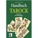 Handbuch Tarock Kunst des Königrufens