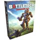 BattleTech Beginner Box