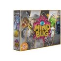 Mindbug Base Set deutsch
