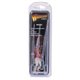 Pipette 2 ml 5 x