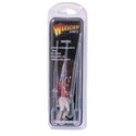 Pipette 2 ml 5 x