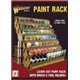 Warlord Large Paint Rack