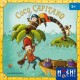 Coco Capitano