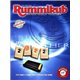 Rummikub Travel Piatnik