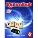 Rummikub Travel Piatnik