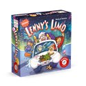 Lennys Limo