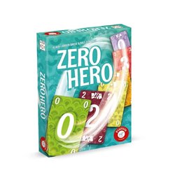 Zero Hero (dt.)