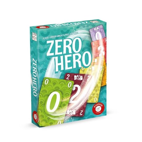 Zero Hero (dt.)
