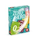 Zero Hero (dt.)