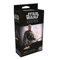 Star Wars Legion Moff Gideon DE