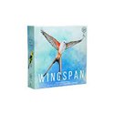 Wingspan