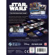 Star Wars The Deckbuilding Game DE + Promo