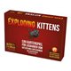 Exploding Kittens dt.