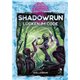 Shadowrun Lücken im Code HC DE