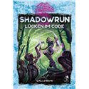 Shadowrun Lücken im Code HC DE