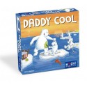 Daddy Cool