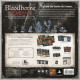 Bloodborne Das Brettspiel Verlassenes Schloss Erweiterung + Promo