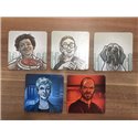 Codenames Pictures Promo