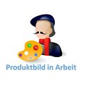 Hundedetektiv Schnuffi und der unheimliche Knochendieb Kinderkrimi Roman Taschenbuch